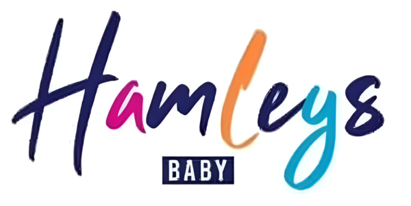 Hamleys